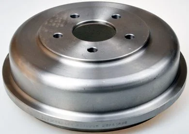 Zavorni boben DENCKERMANN B140008