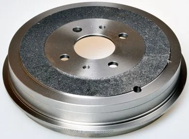 Zavorni boben DENCKERMANN B140010