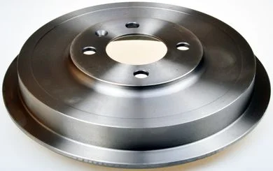 Zavorni boben DENCKERMANN B140012