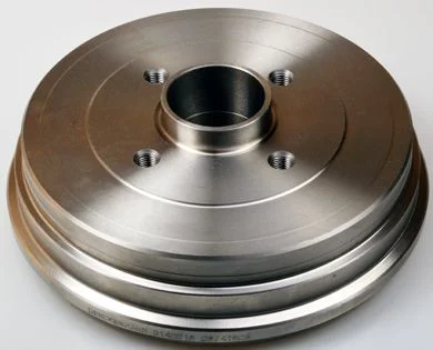 Zavorni boben DENCKERMANN B140013