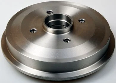 Zavorni boben DENCKERMANN B140014