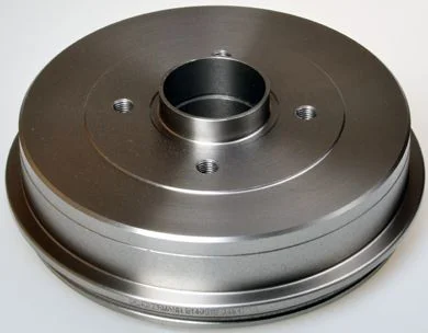 Zavorni boben DENCKERMANN B140015
