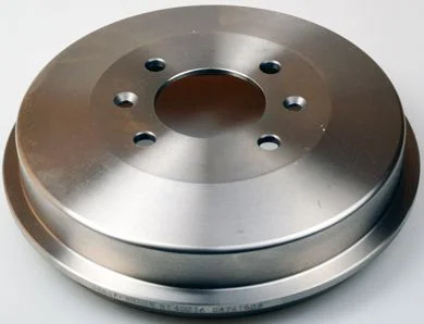 Zavorni boben DENCKERMANN B140016