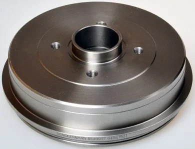 Zavorni boben DENCKERMANN B140017
