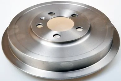 Zavorni boben DENCKERMANN B140019