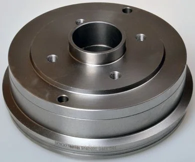 Zavorni boben DENCKERMANN B140022