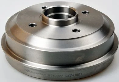 Zavorni boben DENCKERMANN B140027