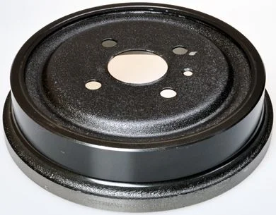 Zavorni boben DENCKERMANN B140028