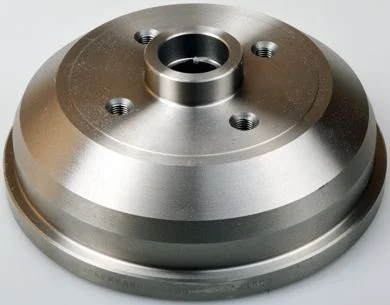 Zavorni boben DENCKERMANN B140030