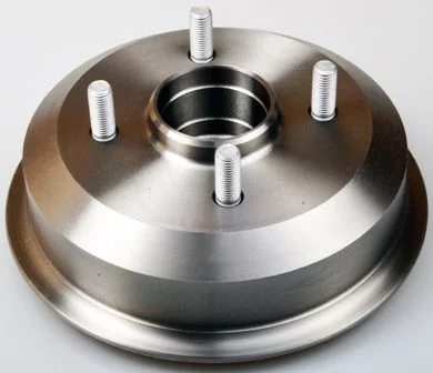Zavorni boben DENCKERMANN B140032