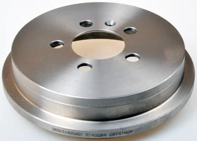 Zavorni boben DENCKERMANN B140034