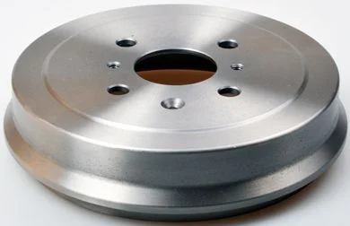 Zavorni boben DENCKERMANN B140035