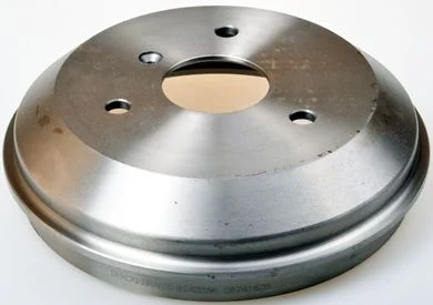Zavorni boben DENCKERMANN B140036