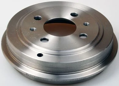 Zavorni boben DENCKERMANN B140037