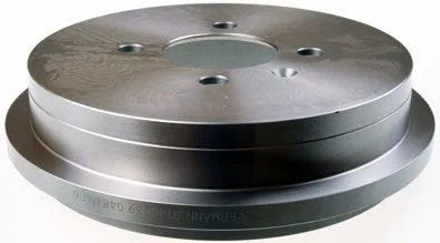 Zavorni boben DENCKERMANN B140039