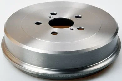 Zavorni boben DENCKERMANN B140046
