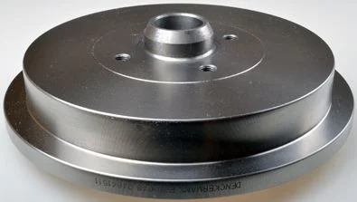 Zavorni boben DENCKERMANN B140048