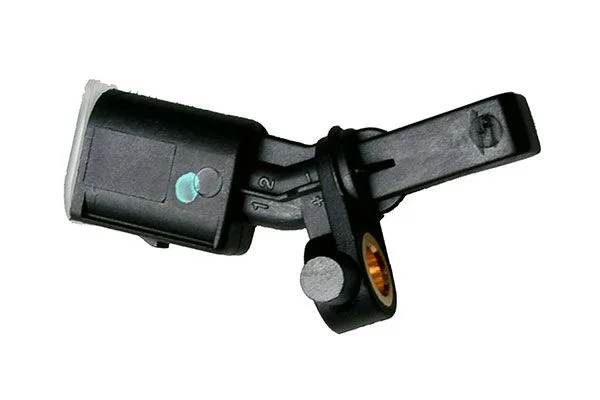 Senzor, hitrost kolesa DENCKERMANN B180004