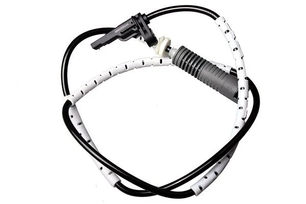 Sensor, wheel speed DENCKERMANN B180025
