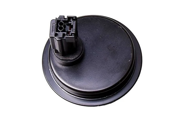 Senzor, hitrost kolesa DENCKERMANN B180059