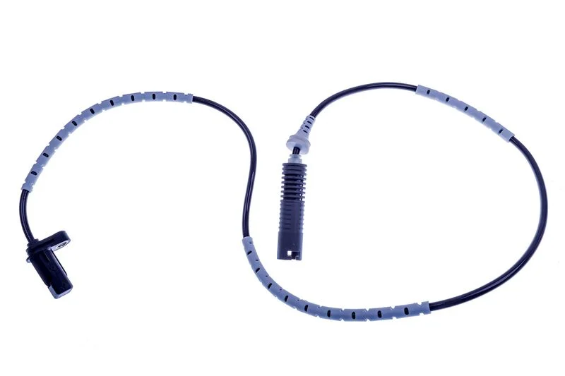 Sensor, wheel speed DENCKERMANN B180210