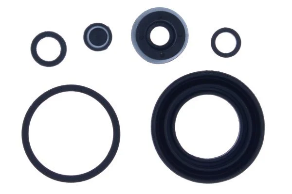 Repair Kit, brake caliper DENCKERMANN B200020