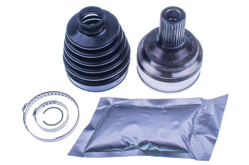 Komplet sklepov, pogonska gred DENCKERMANN C120575