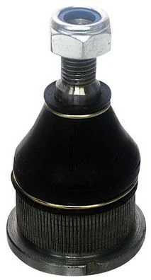 Ball Joint DENCKERMANN D110058