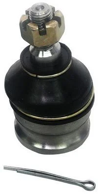 Ball Joint DENCKERMANN D110066