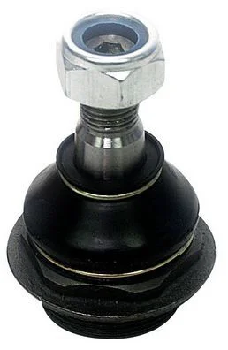 Kroglični sklep DENCKERMANN D110086
