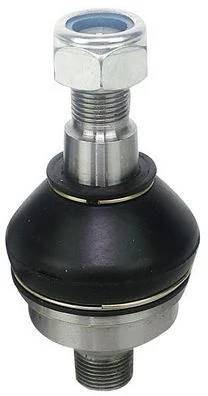 Kroglični sklep DENCKERMANN D110089