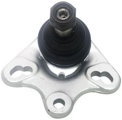 Kroglični sklep DENCKERMANN D110109