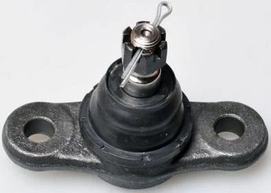 Ball Joint DENCKERMANN D110119
