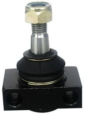 Kroglični sklep DENCKERMANN D110138