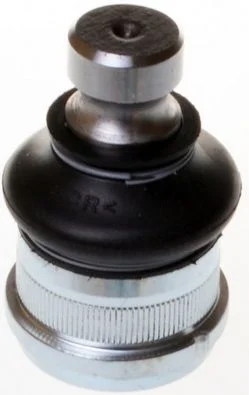 Kroglični sklep DENCKERMANN D110152