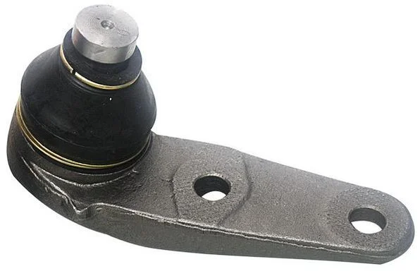 Kroglični sklep DENCKERMANN D110159