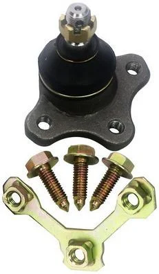 Kroglični sklep DENCKERMANN D110160