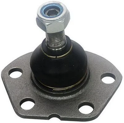 Kroglični sklep DENCKERMANN D110167