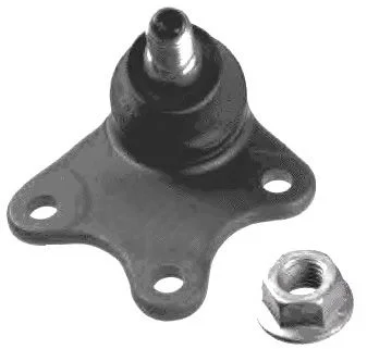 Kroglični sklep DENCKERMANN D110175