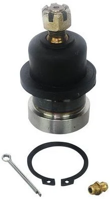 Kroglični sklep DENCKERMANN D110177