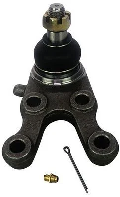 Kroglični sklep DENCKERMANN D110187