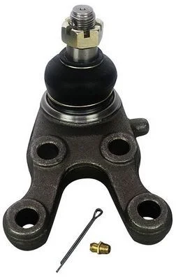 Kroglični sklep DENCKERMANN D110188