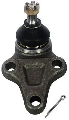 Kroglični sklep DENCKERMANN D110194
