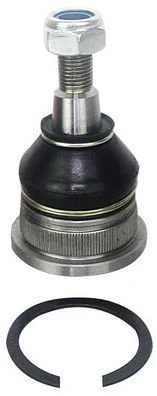 Kroglični sklep DENCKERMANN D110199
