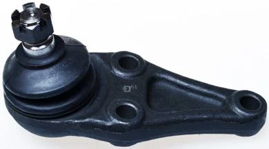 Kroglični sklep DENCKERMANN D110225