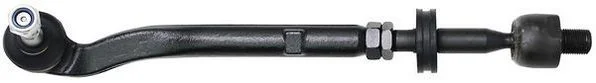 Vezna palica DENCKERMANN D120160