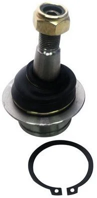 Kroglični sklep DENCKERMANN D120186