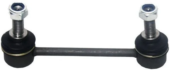 Povezava/povezovalna palica, stabilizacijska palica DENCKERMANN D120267