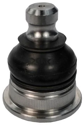 Kroglični sklep DENCKERMANN D120270