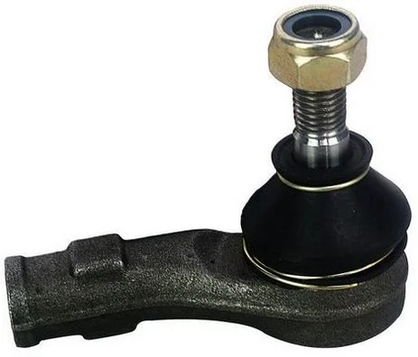 Konec kravatne palice DENCKERMANN D130002